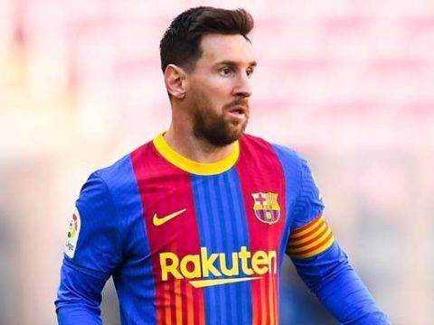 lionel messi barcelona 2020 21 64dsevlhzcjy11cghqnl3exz1 1