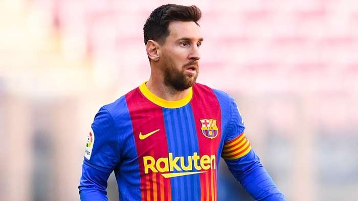 lionel messi barcelona 2020