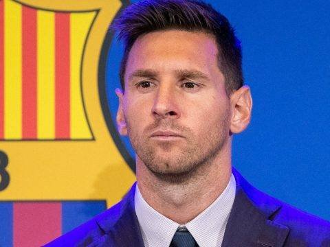 skysports lionel messi barcelona 5472325 1