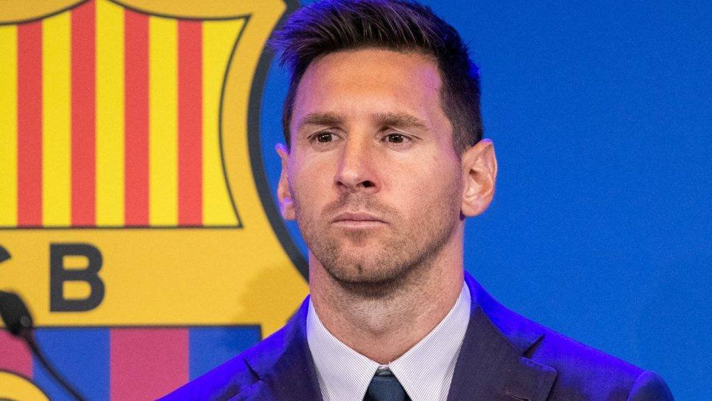 skysports lionel messi barcelona 5472325