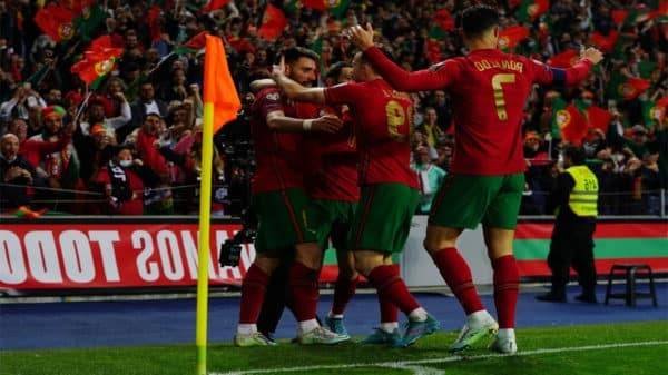 Portugal players 1 600x337 2