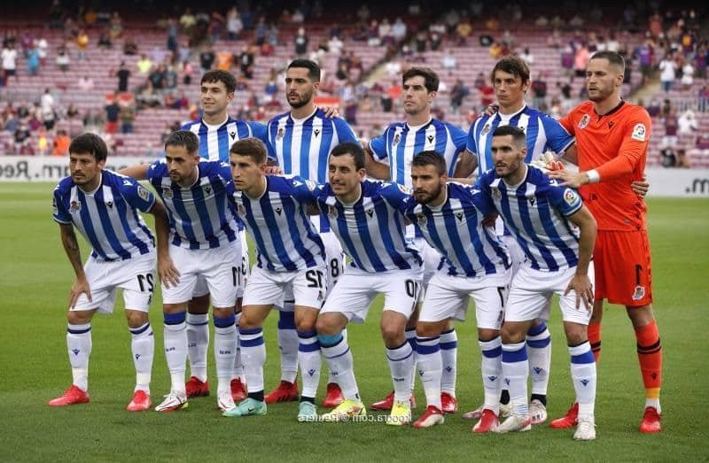 o t 0 72 real sociedad 3