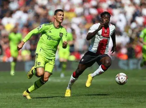 Southampton