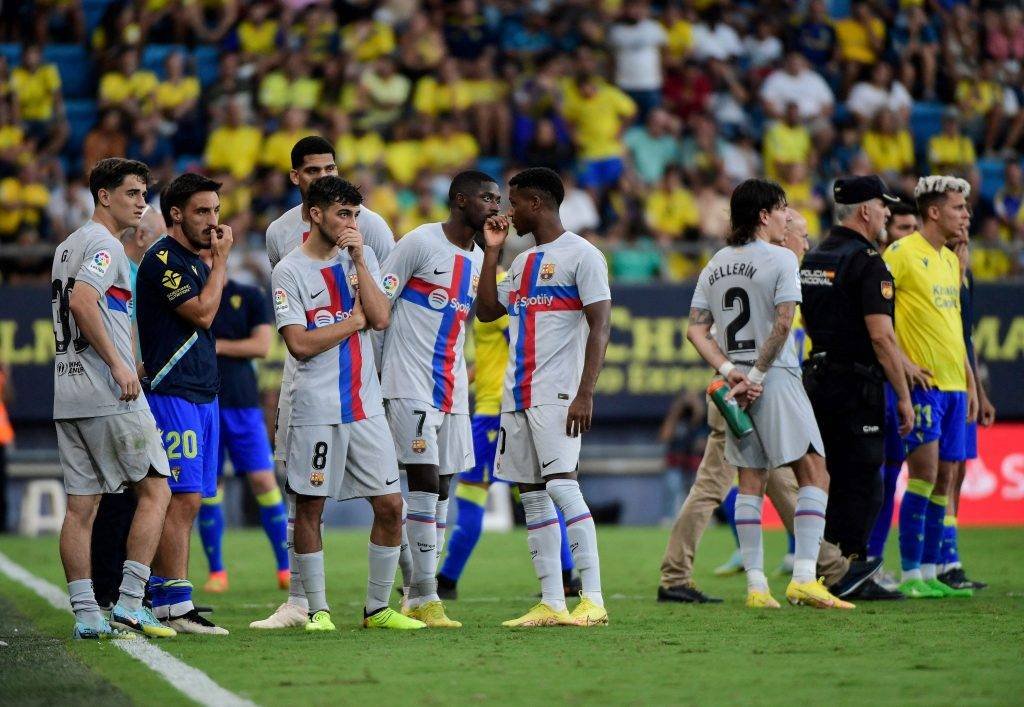 fbl esp liga cadiz barcelona 2 2048x1414 1