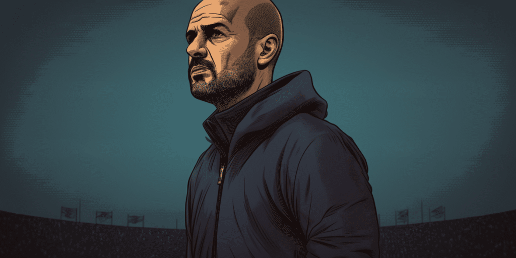 ahsnko An image of Manchester Citys coach Pep Guardiola could c a7a25beb 640f 4d3f 8fe0 8bf28bc17c11