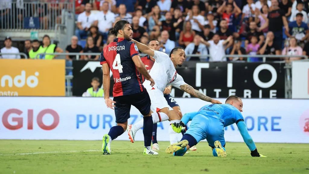 2023.09.27 Debriefing CagliariMilan interna1 1