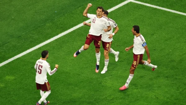 France vs Spain Highlights | FIFA World Cup 2026 Semifinal